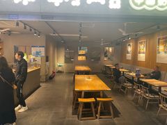 -宝珠奶酪(闵行仲盛店)