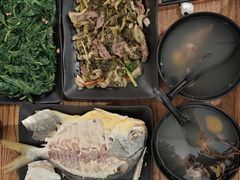 -花二家·生活馆(六运小区店)