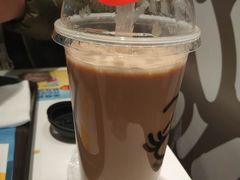 -麦当劳(武昌火车站店)