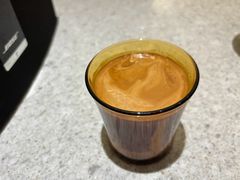 -Radar Coffee(思南路店)