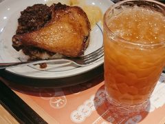 -大快活(丽丰店)