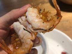 -杭百味·大众精选杭帮菜(西湖音乐喷泉店)