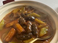 -炳胜公馆(珠江新城店)