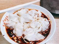 -聚园面庄(新光天地店)