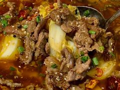 -丰圆轩粤式茶楼 . 点心粤菜(夏茅店)