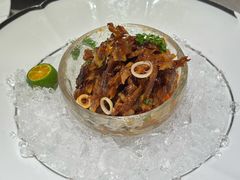 -BetterThai 泰加(苏州中心店)
