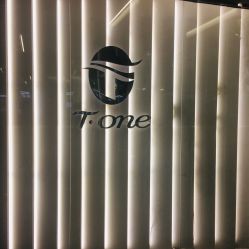 -AYO SALON
