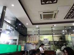 -老爆肚满五香烧牛羊肉