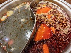 -欧阳小姐在成都(鼓楼店)