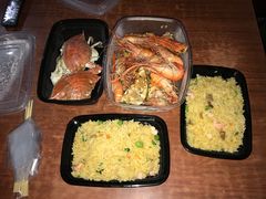 -盒马鲜生(曜一城店)