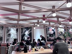 -味千拉面(广州白云机场T1西二店)