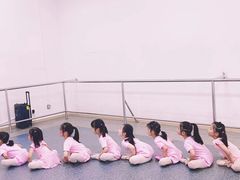 -快乐琴弦音乐舞蹈艺术教育中心(马连道校区)