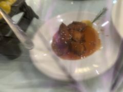 -高老庄新家宴(北斗星广场店)