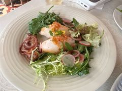 -小小花园 Le.Petit.Jardin(西岸滨江店)