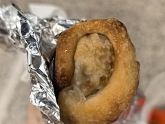 -山姆餐吧(山姆会员商店店)