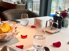 -燃扒房Steakhouse(皇庭店)