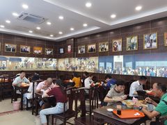 -方中山胡辣汤(成都首店)