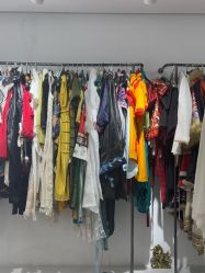 -米莱摄影写真(五大道别墅店)