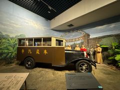 -柳州工业博物馆