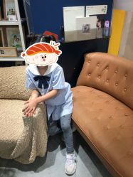 点击看大图 -海马体家庭照相馆(杭州萧山万象汇店)