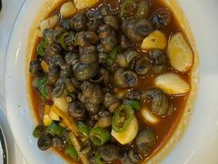 -老鄞江清水龙虾•赵赵家(江北店)
