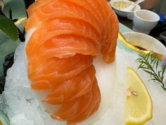 -北塘海鲜·天津菜(大光明桥旗舰店)