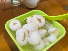 冰荔枝-米米家(悦城时光里购物公园店)