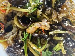 -潮汕砂锅粥
