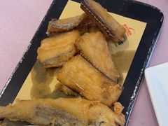 -顺风海鲜港(长寿路店)