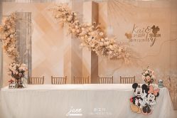 -六月嫁期婚礼(旗舰店)