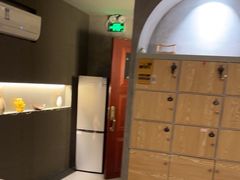 -施奈儿.洗头頭療.按摩SPA.采耳(上梅林店)
