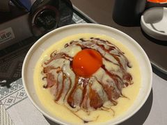 -和牛食堂•BISTRO(广州首店)