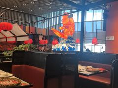 -天辣(金桥啦啦宝都店)