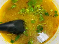 -珊珊小笼馆(仙霞路店)