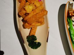 -胡桃里音乐酒馆(下沙店)