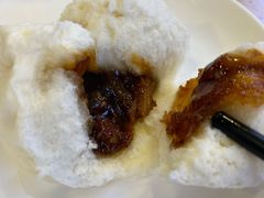 -点都德(千灯湖环宇城店)