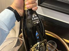 -光海鲜鱼翅餐厅(叻差拉披色路店)