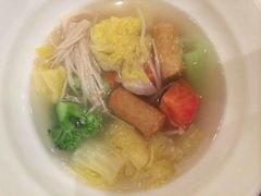 -城市名人酒店-喝彩西餐厅(名人城市广场店)