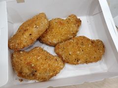 -达美乐比萨(回龙观店)