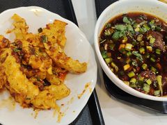 -端仕小锅(文林街店)