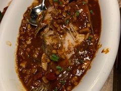 -同庆楼(金宝汇店)