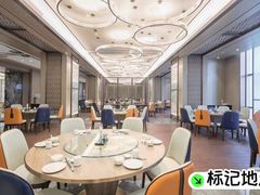-创元千禧大酒店 · 香港轩