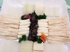 -顺峰(农展馆店)