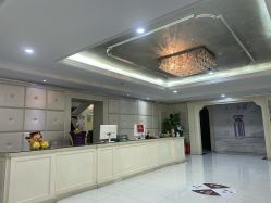 -伊芙世家美颜美养SPA