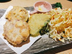-万岁寿司(蓬江万达店)