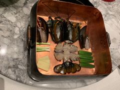 -蔓火锅(融侨外滩壹号店)