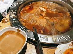 -王婆大虾(五道口店)