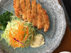-江户前寿司(好运街店)