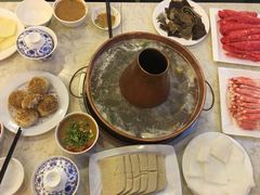 -迎宾楼(解放西街店)