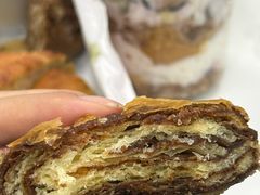 红糖焙子-增盛魁小吃店
